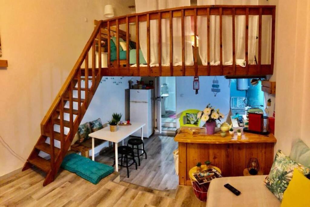 Pé N'areia House Peniche